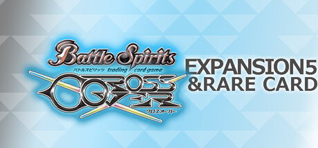 712bb02b-1b17-e5d4-2db1-683e9c713150