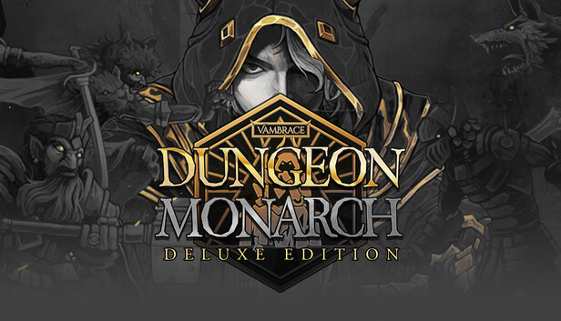 c6e99dc9-0ccf-e77e-4b3b-c4265f6729a7