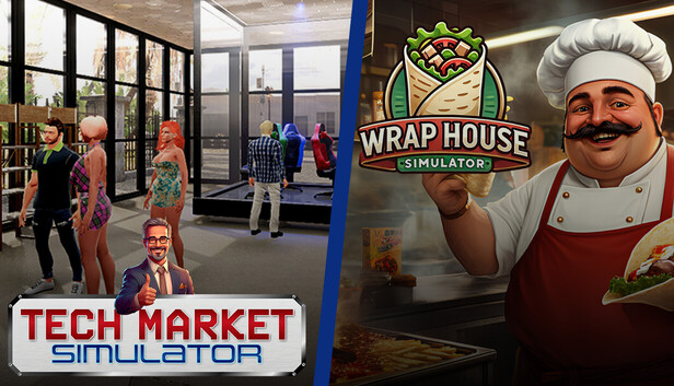 6c5e3694-ed00-db1f-3eb1-647521fb051a