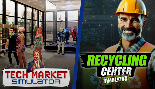 c78df15e-3141-ef19-d76c-8da8d2d61c2b