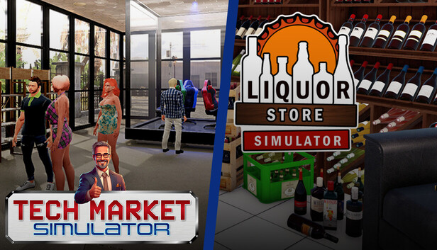 5684c4c9-5bbd-a83c-173b-54364f713c02