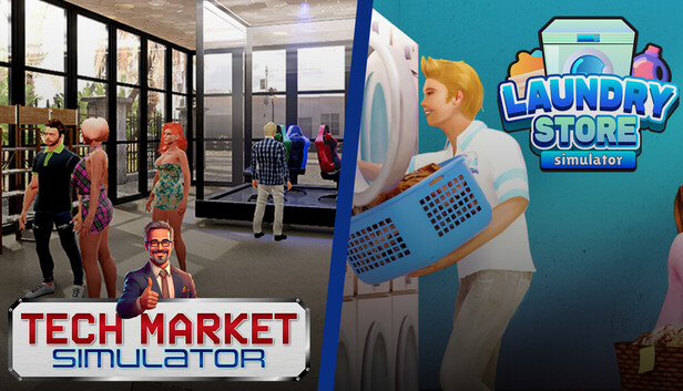 c553ab69-c5e8-239f-e6ae-468d728b0bef