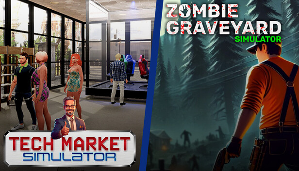 1cd50b5c-2155-e434-b79a-87a21fd502c7