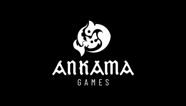 bc86bea9-081b-79bb-1327-2b198a334c93