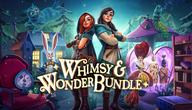 80664c33-db78-0571-350a-bebe3479fe52