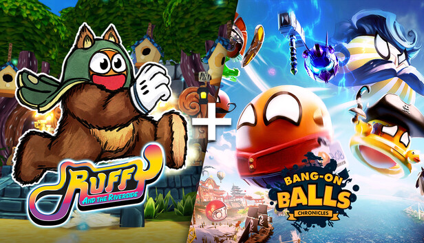 d9f19313-0d5f-0e3e-f6ab-bc2bd281faad