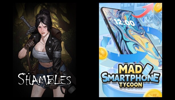 60d40de6-e311-ed6e-ab8c-6d2805fdf44c