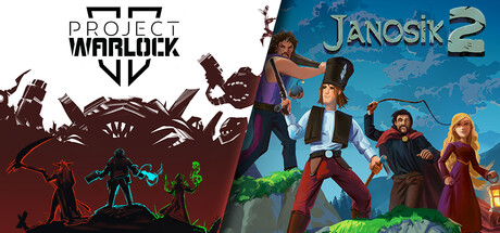 a07a46a5-a482-7a62-0ab9-336ccd0648f2