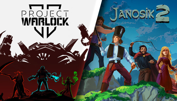 25a9efb9-67ba-445b-1d63-b5b96d042556