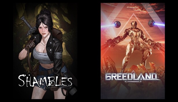 92adc03d-74de-0b22-47f2-4b265bf771c3