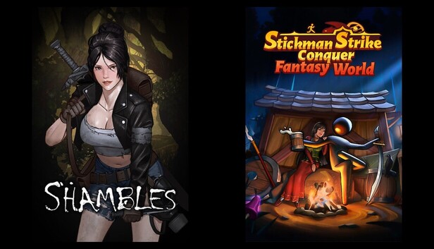 76f2a377-f0ad-b6e1-e814-8ee41b0ed2d8