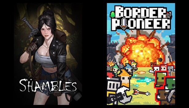 907e9ff6-ca61-7ec1-c03b-e294da16f964