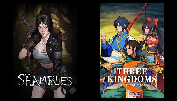 80bc3346-86d7-cb62-e926-6b67ac78d5ac