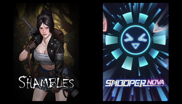 2978076c-1359-f3cb-b715-31b86f4b0a82