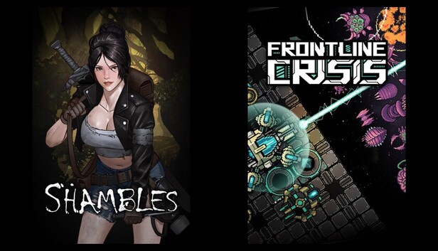 45148e53-1ff5-2471-3d7d-66dd0d0030b5