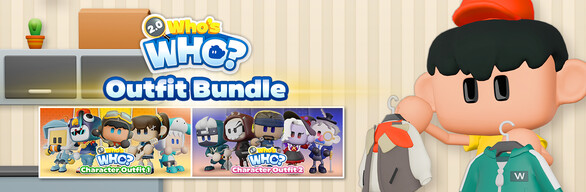 Outfit Bundle
