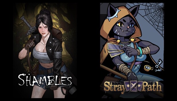 0c3e5aa0-87a4-d69b-8154-32c751de1897