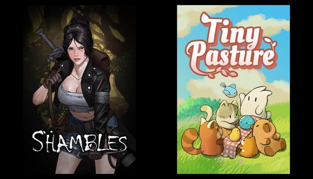 86ec1020-c2af-f9c8-8810-3a553ccdba66