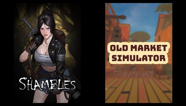 fbb4753a-78d3-d9f7-fd5c-81e5c66dcdc6