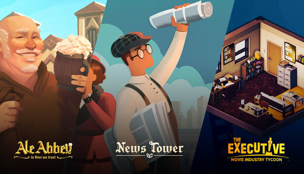 1becb985-bfd0-f3e8-90d9-5e6e8fe913d4