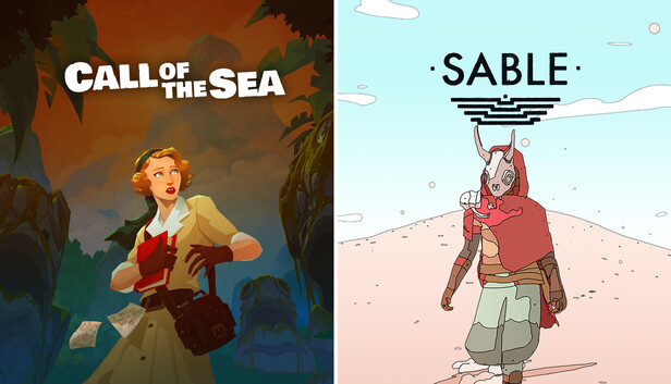 16c79973-5bd4-4f59-bbd1-a968f97aaf3d