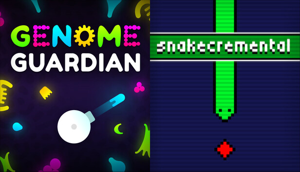 eca267b4-dffa-b571-ac52-cb77b59d7c3a