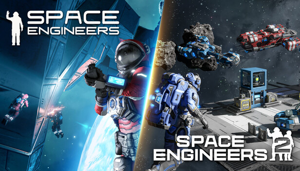 b6876f8b-9c95-b78e-c0dd-42b68dbe9ff0