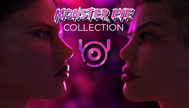 a03ca7fd-7f35-1d74-a087-7b1c9ac65a3e