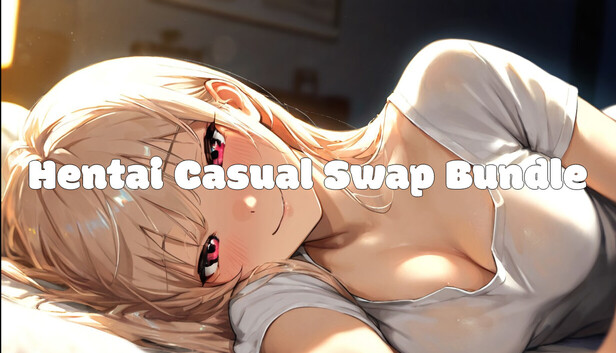 83d5aeea-81a9-c3c6-da49-2c2cd9dc310d