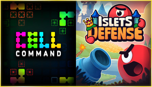 0a112986-9e7c-7bf6-2db2-e298073091c2