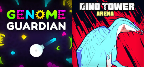 7183a713-b3b8-0d13-2759-c832631abba7