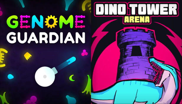 707f561e-47f5-5fc6-ea62-d52c2932ff09