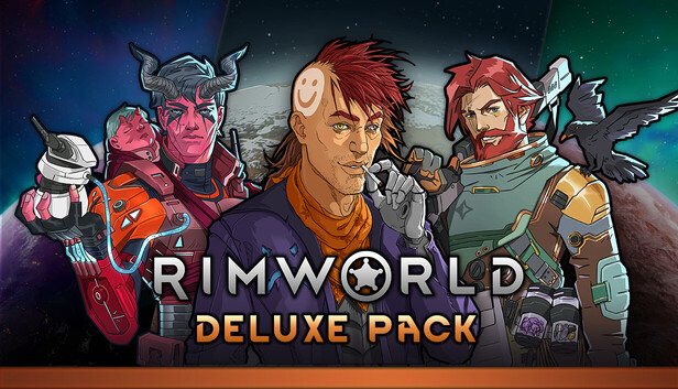 6443625c-49d5-d5b3-b6f4-1a9bd2d99d3f