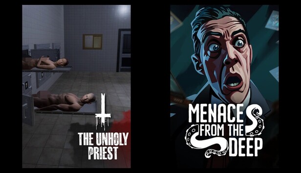 cc405620-92ee-6a9b-6297-ddc7d53c5e88