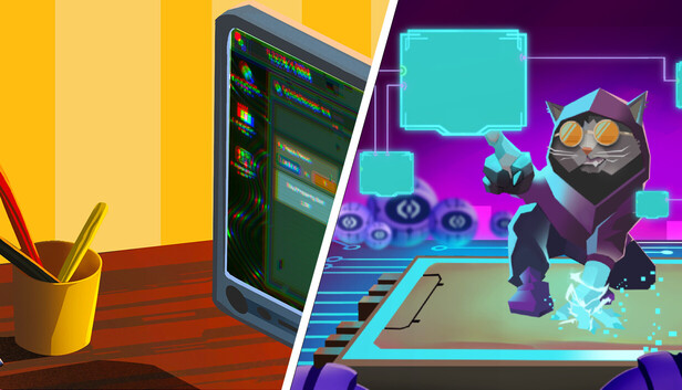 df239f49-3132-6c00-3ee0-16285164bb7c