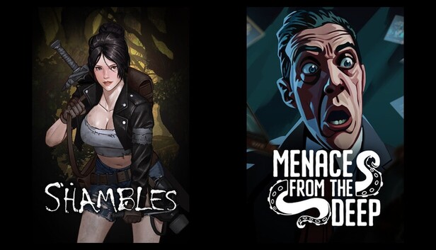 9b527ef7-648b-ceaa-f63d-6b63a6d70722