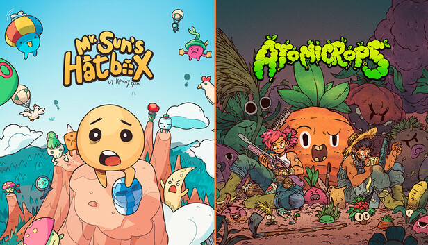 c5f6a9bf-d93e-aff8-70f9-10a638baa767