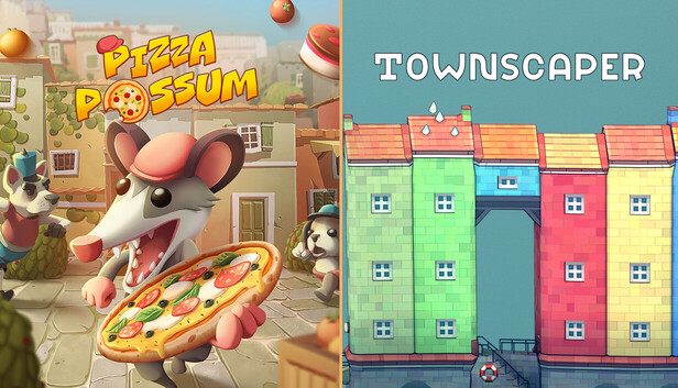 6c3b28d2-b1b2-0a12-3946-71714744b5f5