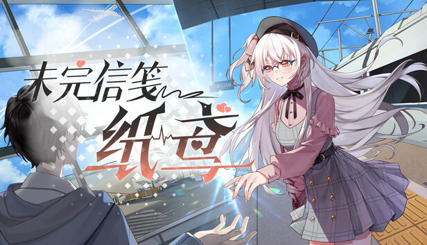 4494f30c-4436-4bc4-4713-aad801e52347