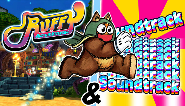 29d44e8f-3294-6da5-f19c-3d91bba85dd6