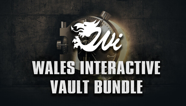 96e33e3f-df3a-8ca1-811e-57fb9baadc1c