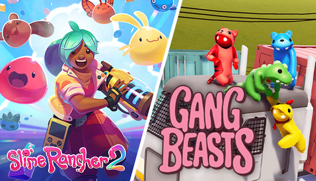 f54fa22a-37f0-1751-326c-0bcdd3247732