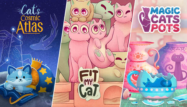 2d3c4c9c-539a-fd6a-a189-bd5e61239cb1