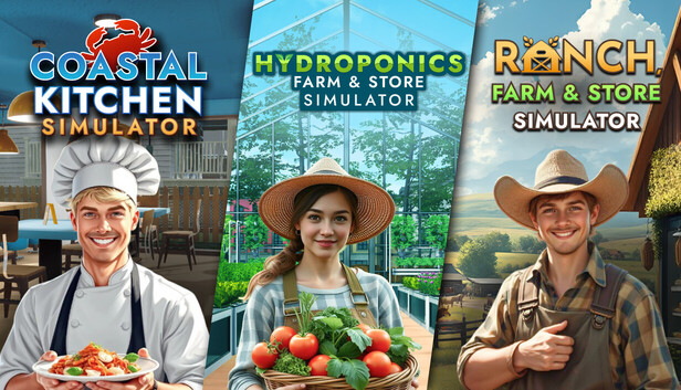 371ef71b-bf31-38ed-2a0e-5f74421a9fab