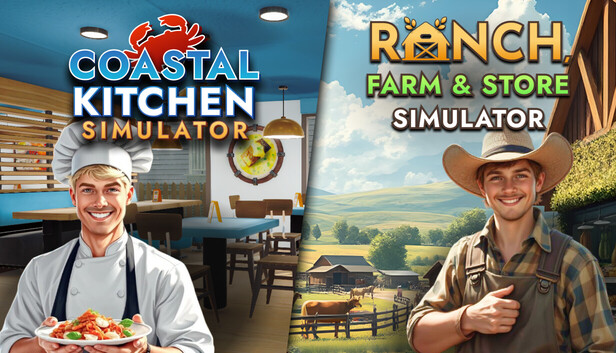 07904f0c-4a7d-99a4-a947-80d25d0a7627