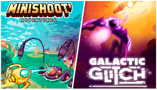 ad156790-88d4-fe8a-05d6-cb03570c2d51