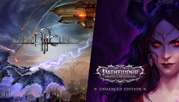 2a540c84-70a3-d748-8e17-946a33c39b5d