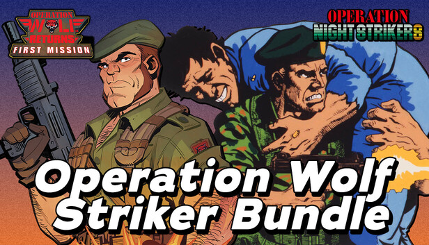 63084645-24ed-86b9-f044-4a1866e8ad5b