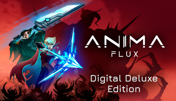 f4f9f69c-8462-4a13-561a-30e3415eae9f