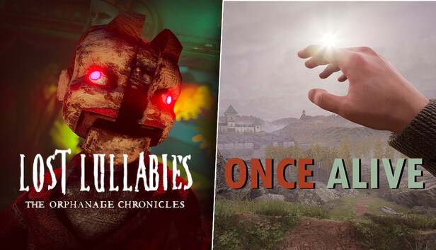 33111189-7866-de96-d8aa-c5c00efcbfdb